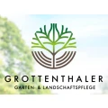 Garten und Landschaftsbau Grottenthaler Rudelzhausen