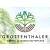 Logo Garten und Landschaftsbau Grottenthaler