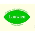 Garten- und Landschaftsbau Hamburg Elbvororte Louwien KG Hamburg