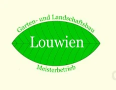 Garten- und Landschaftsbau Hamburg Elbvororte Louwien KG Hamburg