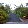 Garten- und Landschaftsbau Hans Ingenpass Kevelaer