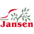 Garten- und Landschaftsbau Harald Jansen Wassenberg
