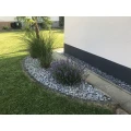Garten- und Landschaftsbau Hartmut Leszinski Ebersbach
