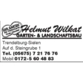Garten und Landschaftsbau Helmut Wilkat Trendelburg