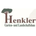 Garten- und Landschaftsbau Henkler Zwickau