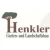 Logo Garten- und Landschaftsbau Henkler