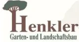 Garten- und Landschaftsbau Henkler Zwickau