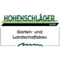 Logo Hohenschl&auml;ger W + H GmbH