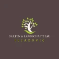 Garten- und Landschaftsbau Iljazovic Illingen, W&uuml;rttemberg