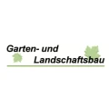 Garten- und Landschaftsbau Ina Lichtenstein Altmittweida