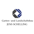 Garten- und Landschaftsbau Jens Schelling Apolda
