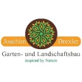 Garten- und Landschaftsbau Joachim Drexler Weichs