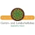 Logo Garten- und Landschaftsbau Joachim Drexler