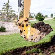 Garten- und Landschaftsbau Jörg Machoy Südharz