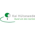 Garten- und Landschaftsbau Kai H&uuml;lsewede Bielefeld