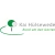 Logo Garten- und Landschaftsbau Kai Hülsewede