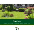 Garten und Landschaftsbau Karl Mensing Heek