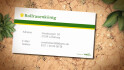 Logo Garten und Landschaftsbau Kieb
