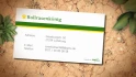 Logo Garten und Landschaftsbau Kieb