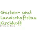 Garten- und Landschaftsbau Kirchhoff Hude