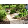 Garten- und Landschaftsbau Kostrzewski Postm&uuml;nster