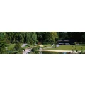 Logo Garten - und Landschaftsbau Kukic