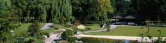 Logo Garten - und Landschaftsbau Kukic