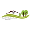 Garten und Landschaftsbau Kurtesi Heppenheim