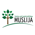 Garten-und Landschaftsbau L.Muslija Hamburg