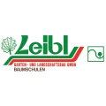 Garten- und Landschaftsbau Leibl GmbH Straubing