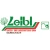 Logo Garten- und Landschaftsbau Leibl GmbH