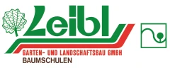 Garten- und Landschaftsbau Leibl GmbH Straubing