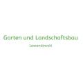 Garten- und Landschaftsbau Lewandowski Hamburg