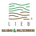 Garten- und Landschaftsbau Lieb Meeder