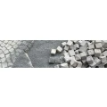 Logo Garten- und Landschaftsbau Lindemann