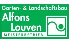 Garten- und Landschaftsbau Louven Kempen