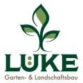 Garten- und Landschaftsbau Lüke Königswinter