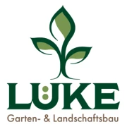 Garten- und Landschaftsbau Lüke Königswinter