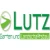 Logo Garten und Landschaftsbau Lutz Inh. Daniel Lutz
