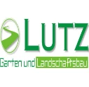 Garten Und Landschaftsbau Lutz Konz
