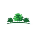 Garten- und Landschaftsbau Mantsch H&ouml;chstadt