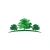 Logo Garten- und Landschaftsbau Mantsch