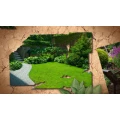 Garten- und Landschaftsbau Marco  Erben Heilbad Heiligenstadt