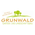 Garten- und Landschaftsbau Markus Grunwald Hagen