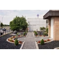 Garten- und Landschaftsbau