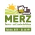 Logo Garten und Landschaftsbau Merz