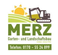 Garten und Landschaftsbau Merz Fulda