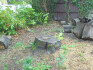 Logo Garten- und Landschaftsbau Moers Hans Günter Moers