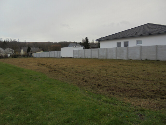 Garten Und Landschaftsbau Moers Ratingen Telefon Adresse