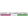 Garten- und Landschaftsbau Neumeir GmbH Frohnloh